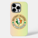Zoek naar leprechaun iphone hoesjes Ierland