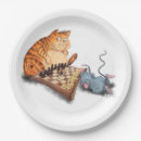 Zoek naar grappige katten borden Voor kinderen