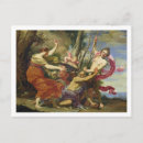 Zoek naar simon vouet briefkaarten 1590 1649