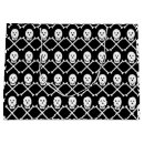 Zoek naar piraat cadeautasjes Skelet