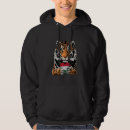 Zoek naar hongaars hoodies Wortels