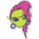 Zoek naar aliens laptop sleeves Vreemdeling