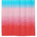 Zoek naar turks douchegordijnen Blauw