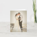 Zoek naar vintage foto kaarten Retro