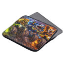 Zoek naar origineel laptop sleeves Laptophoes