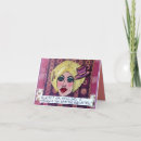 Zoek naar pilates kaarten Grappig