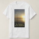 Zoek naar zevende dag kleding God