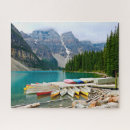 Zoek naar banff puzzels Meer