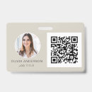 Zoek naar envelop visitekaartjes Elegant