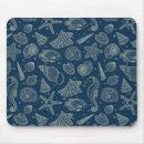 Zoek naar zeepaardje muismatten Boot