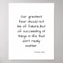 Zoek naar citaten leven posters Elk persoon