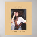 Zoek naar verloving posters Trendy