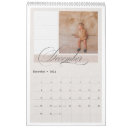 Zoek naar zoet kalenders Schattig