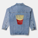 Zoek naar friet humor kleding Voedsel