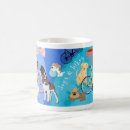 Zoek naar beagle koffie mokken Puppies