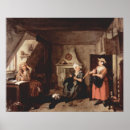 Zoek naar hogarth posters Prints