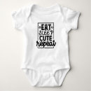 Zoek naar baby rompers Ieder kind