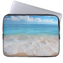 Zoek naar strand laptop sleeves Ocean