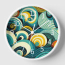 Zoek naar hippie kunst Water