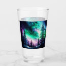 Zoek naar aurora borealis tumblers Sterren