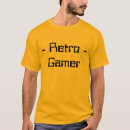 Zoek naar knop tshirts Cool