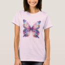 Zoek naar natuur design tshirts Voor haar