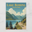 Zoek naar slovenië briefkaarten Alpen