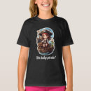 Zoek naar piraat meisjes tshirts Zee