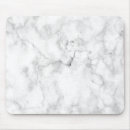 Zoek naar scandinavië muismatten Minimalistisch