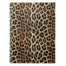 Zoek naar modieus notitieboeken Patroon