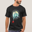 Zoek naar graben tshirts Bowlen