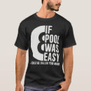 Zoek naar pool biljart kleding Grappig