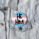 Zoek naar trans buttons Lgbtq