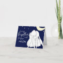 Zoek naar samenwerking kaarten Voor iedereen