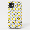 Zoek naar gele stippen iphone hoesjes Voor iedereen