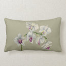 Zoek naar orchidee bloemen kussens Planten