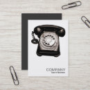 Zoek naar olde visitekaartjes Zaken