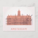 Zoek naar nederlands briefkaarten Stad
