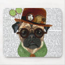 Zoek naar steampunk muismatten Antiek