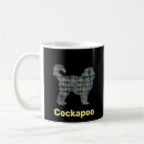 Zoek naar cockapoo mokken Puppy