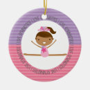 Zoek naar gymnastics ornamenten Sport