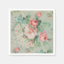 Zoek naar victoriaans engelen servetten Roze