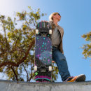 Zoek naar viering skateboards Abstract
