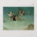 Zoek naar hieronymus briefkaarten Monster