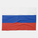 Zoek naar russisch keuken handdoeken Rusland