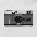 Zoek naar digitale camera visitekaartjes Film