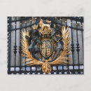 Zoek naar koninklijke familie briefkaarten Koningin