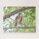 Zoek naar audubon puzzels Vogels