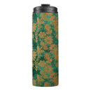 Zoek naar smaragdgroene mokken Goud