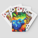 Zoek naar guitar speelkaarten Instrumenten